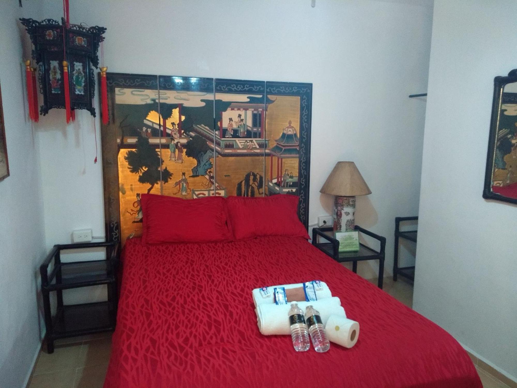 Palacio Canton Hotel - Valladolid Βαγιαδολίδ Εξωτερικό φωτογραφία