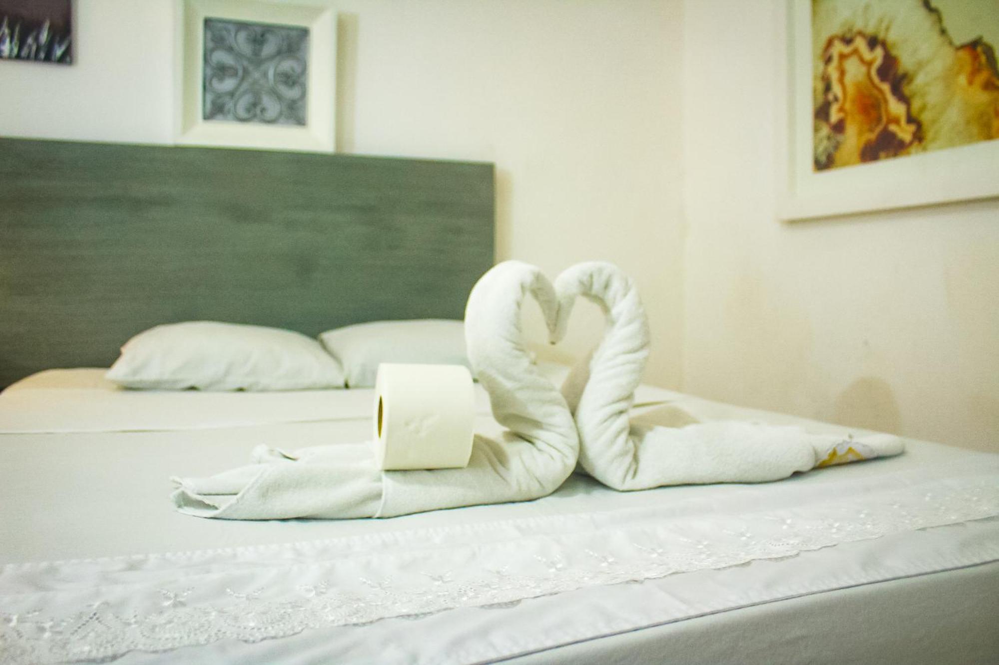 Palacio Canton Hotel - Valladolid Βαγιαδολίδ Εξωτερικό φωτογραφία