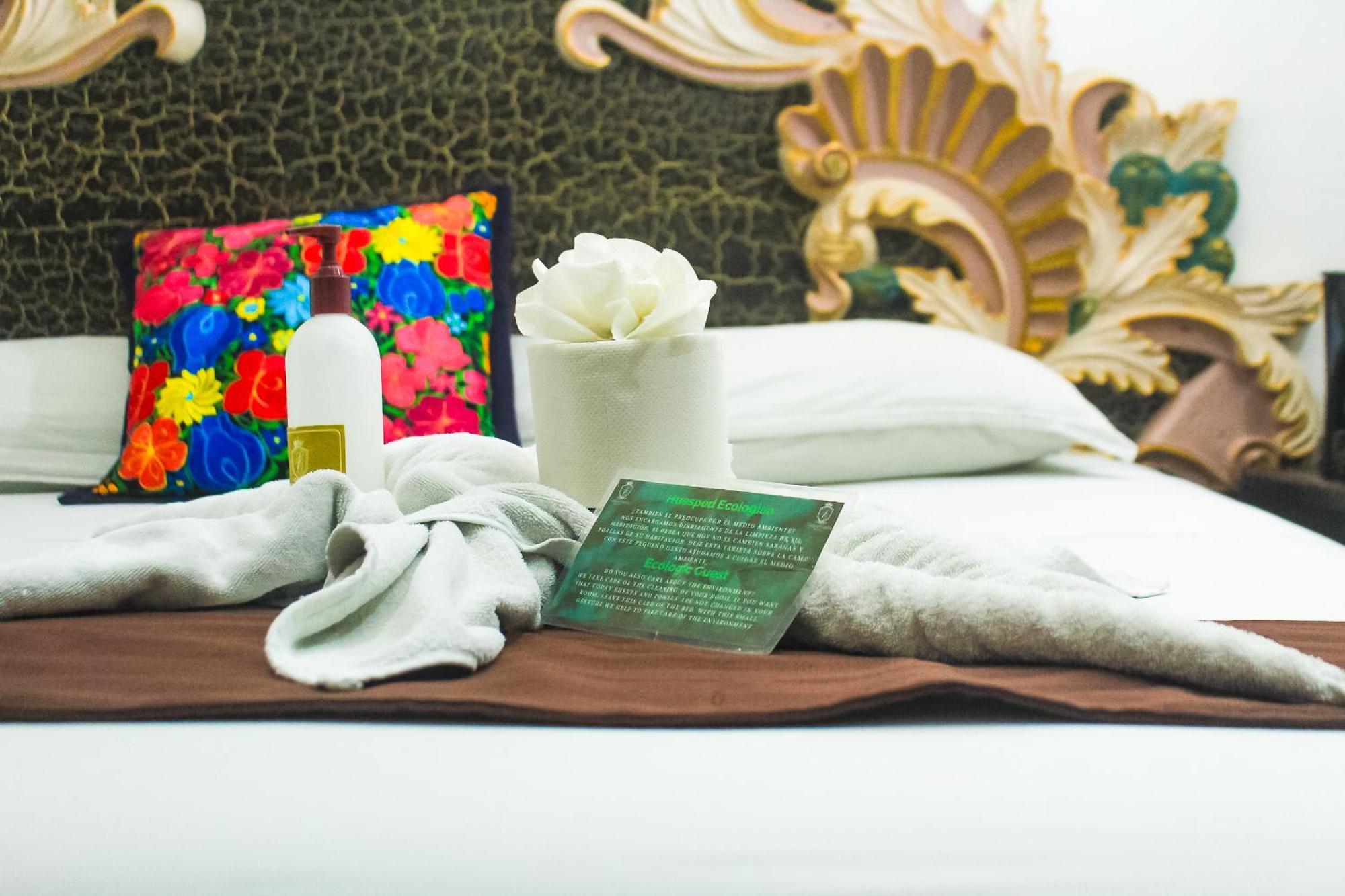 Palacio Canton Hotel - Valladolid Βαγιαδολίδ Εξωτερικό φωτογραφία