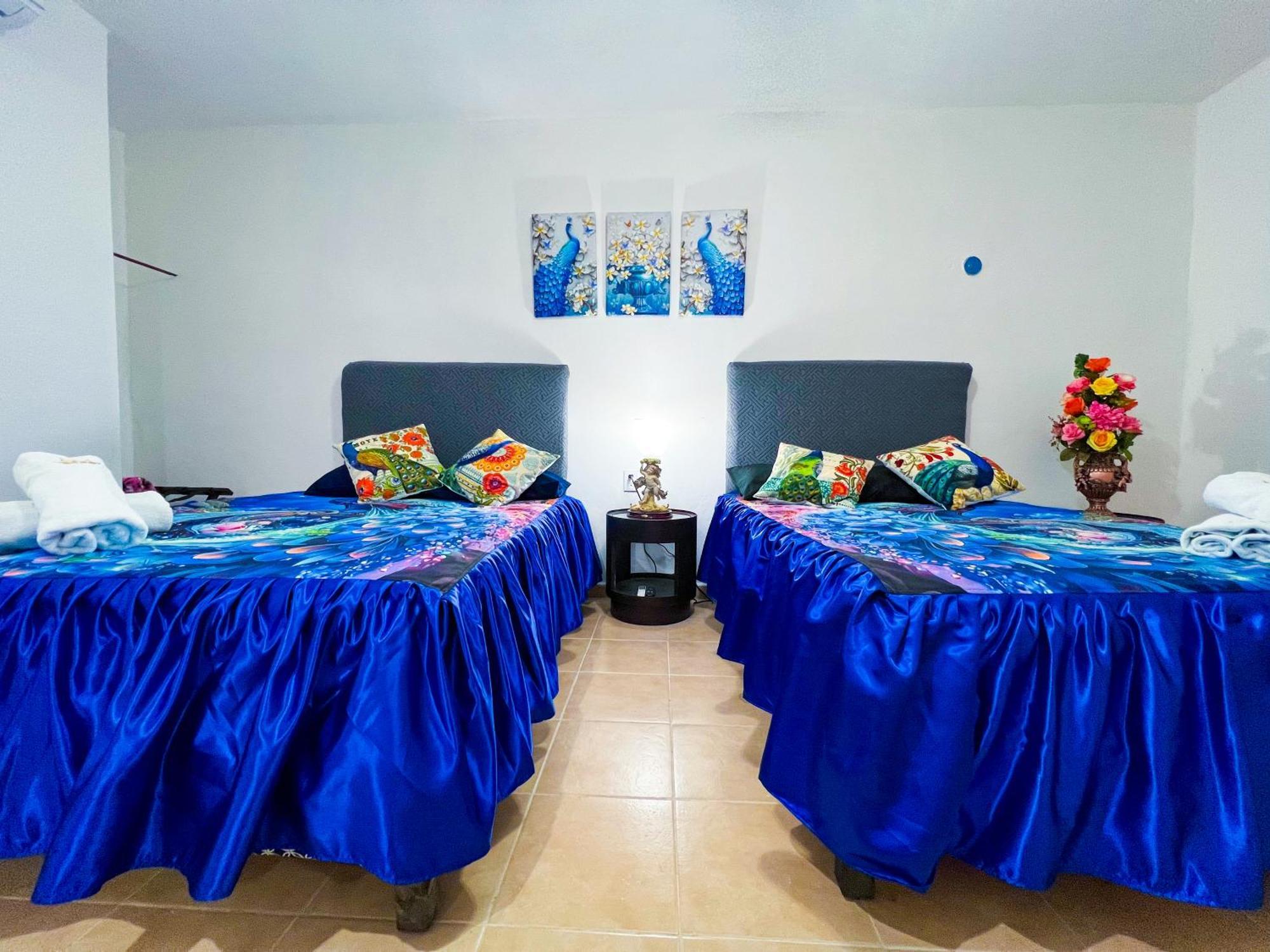 Palacio Canton Hotel - Valladolid Βαγιαδολίδ Εξωτερικό φωτογραφία