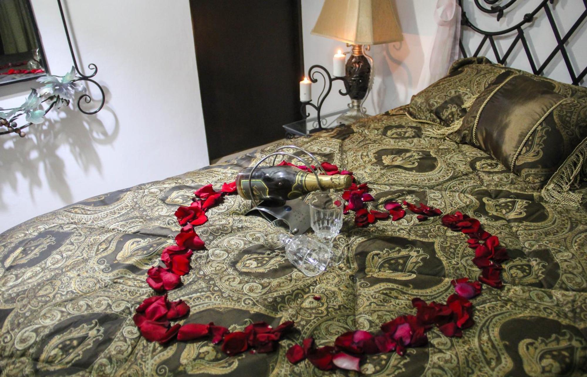 Palacio Canton Hotel - Valladolid Βαγιαδολίδ Εξωτερικό φωτογραφία