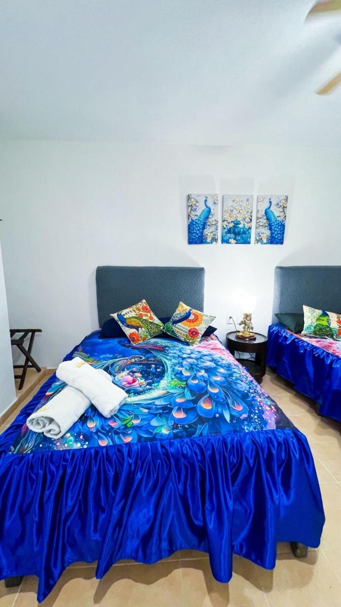 Palacio Canton Hotel - Valladolid Βαγιαδολίδ Εξωτερικό φωτογραφία