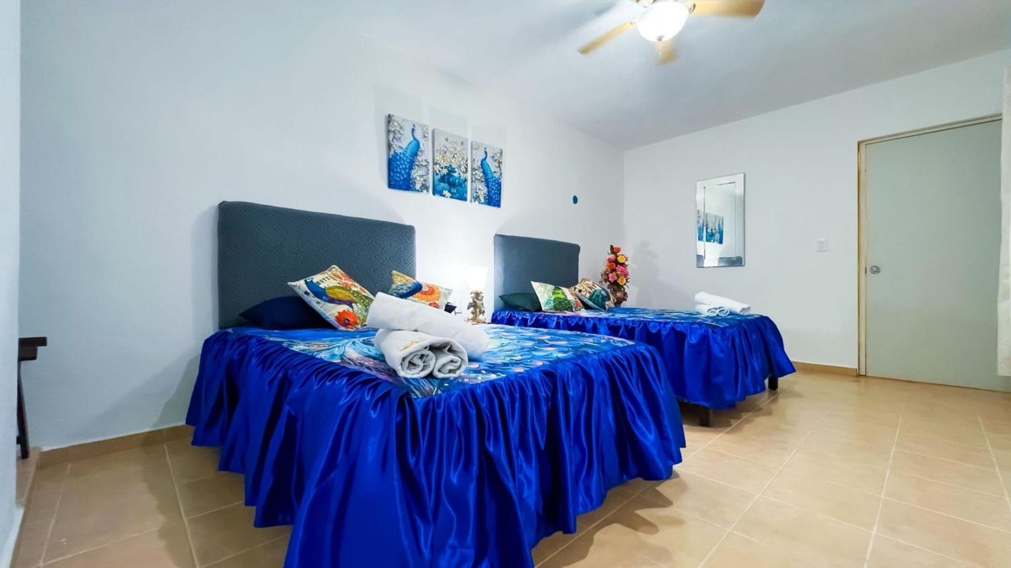 Palacio Canton Hotel - Valladolid Βαγιαδολίδ Εξωτερικό φωτογραφία