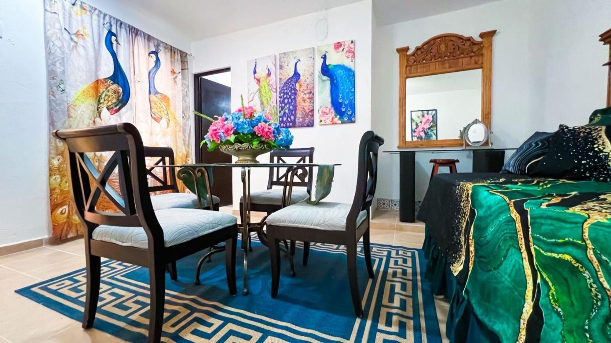 Palacio Canton Hotel - Valladolid Βαγιαδολίδ Εξωτερικό φωτογραφία